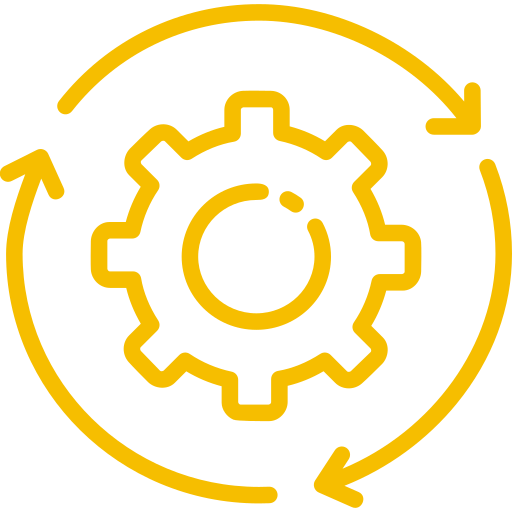 Automated Campaigns